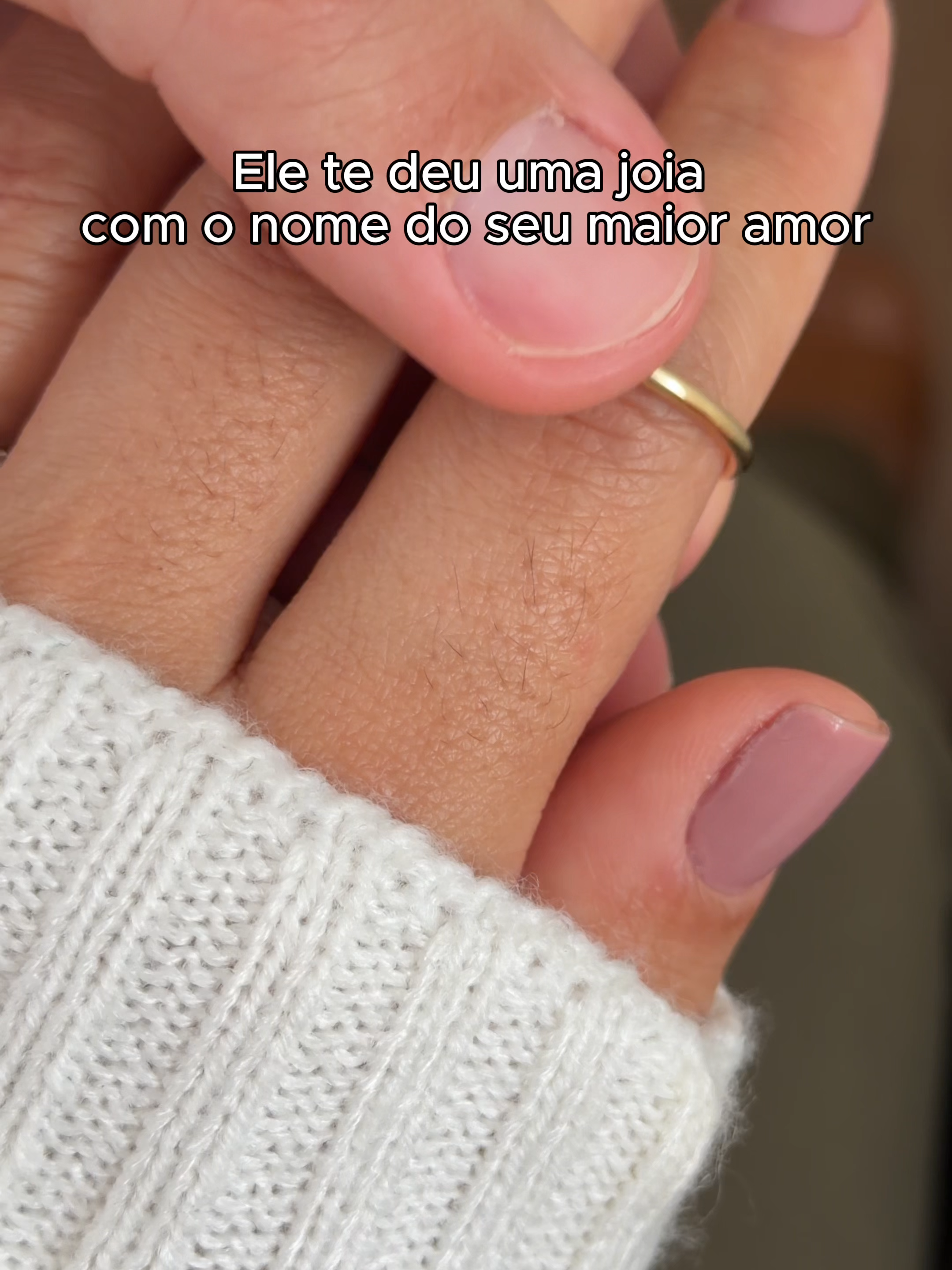 @D.Martarello
