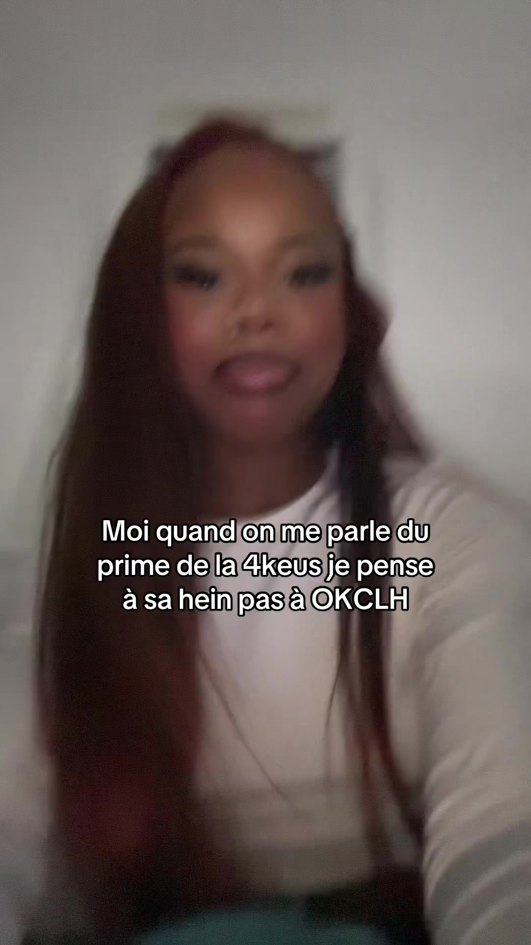 @C’est watisaa