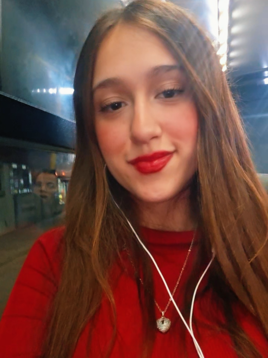 @Mimi.Moser🍒