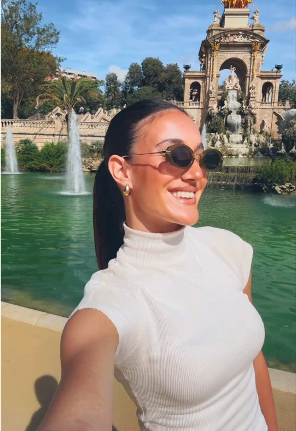 @ivona milić