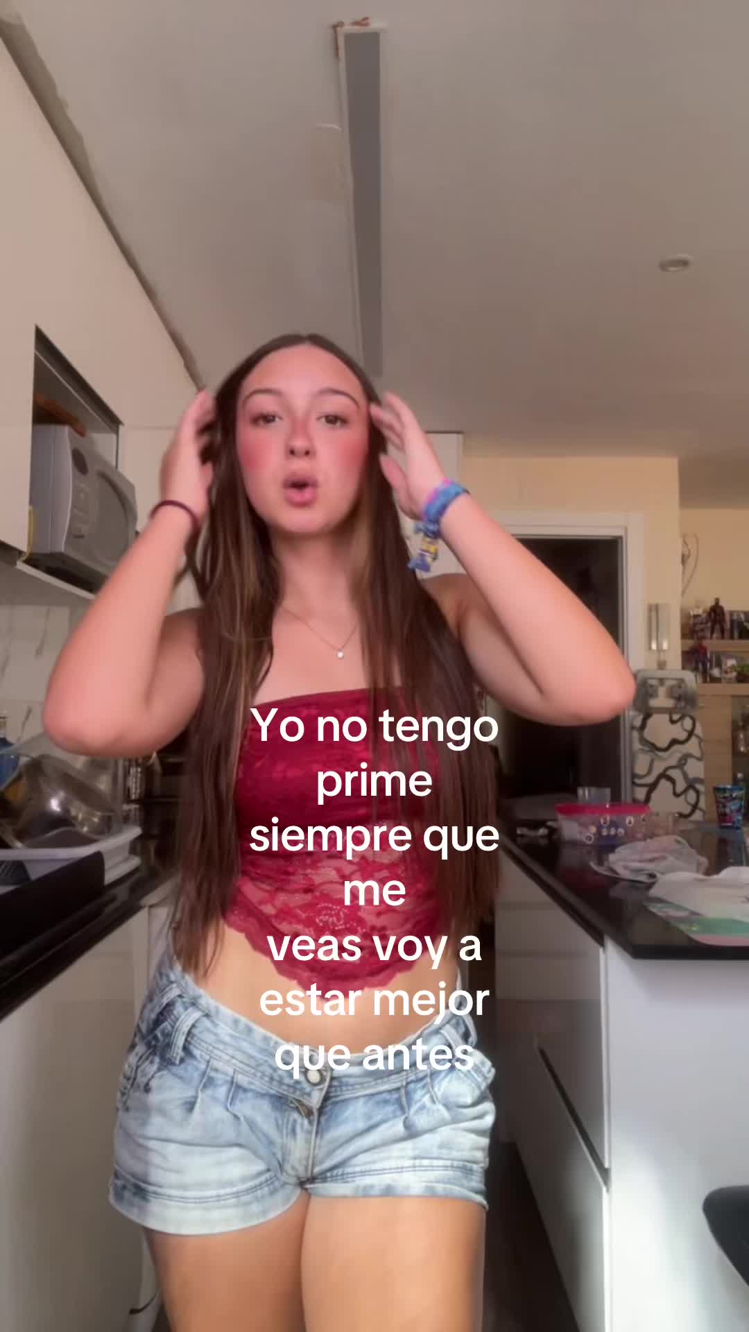 @;))