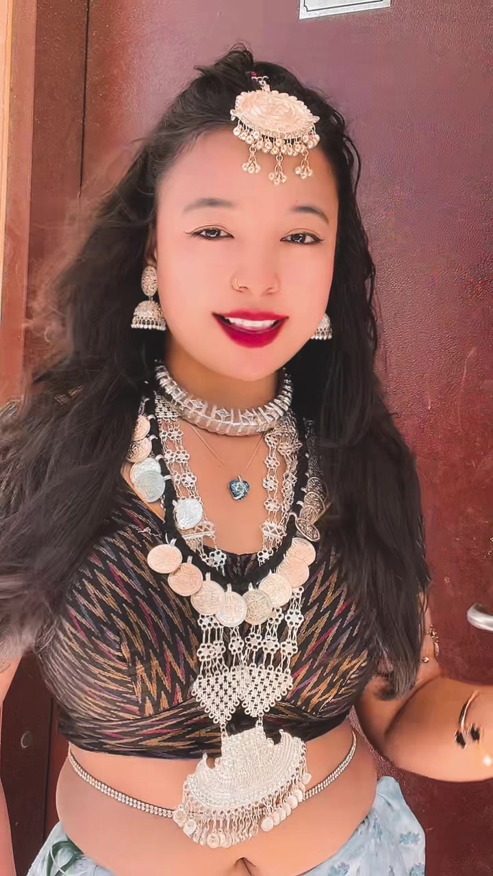 @Ranjanakathariya.....❤️