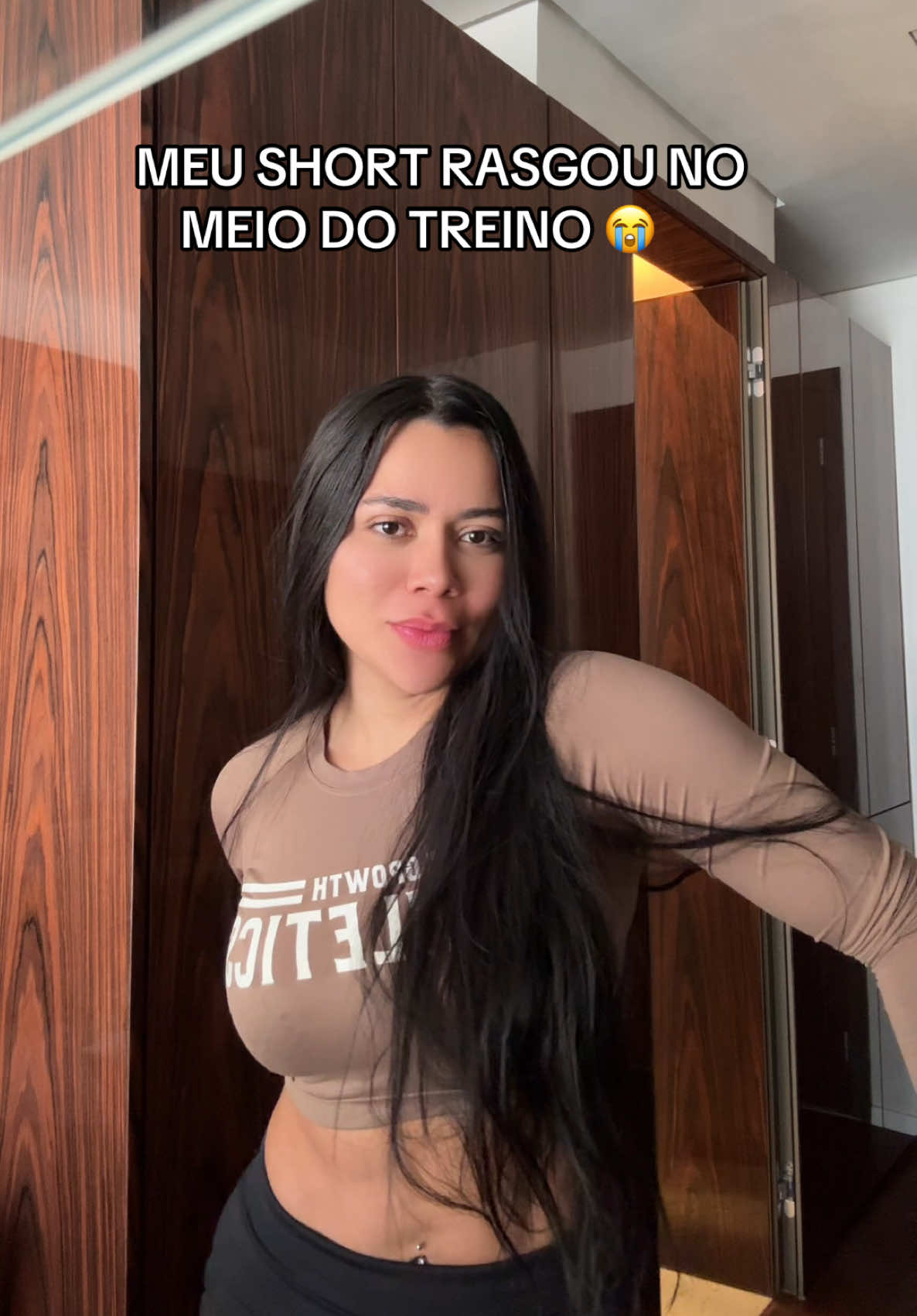 @Isabelle Sabrina