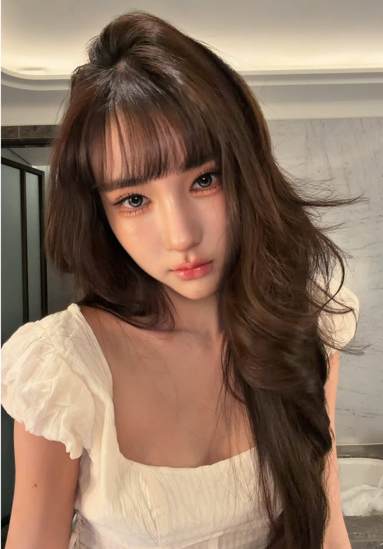 @Rinrada