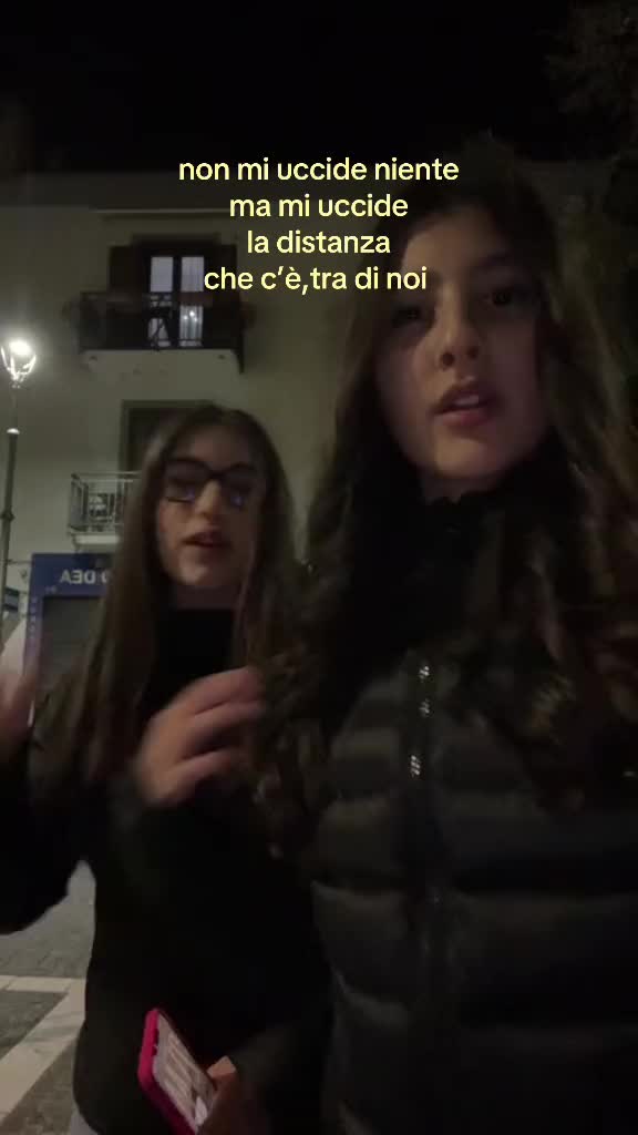 @𝓂𝑒𝓁𝒾𝓈𝓈𝒶