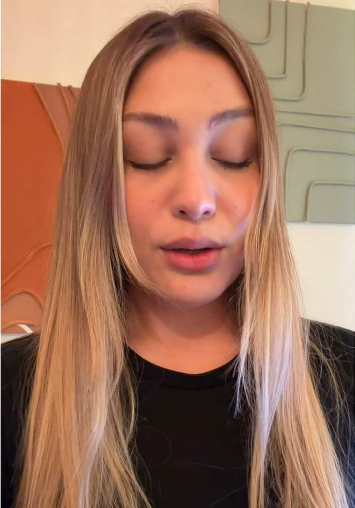 @Sıla Şahin