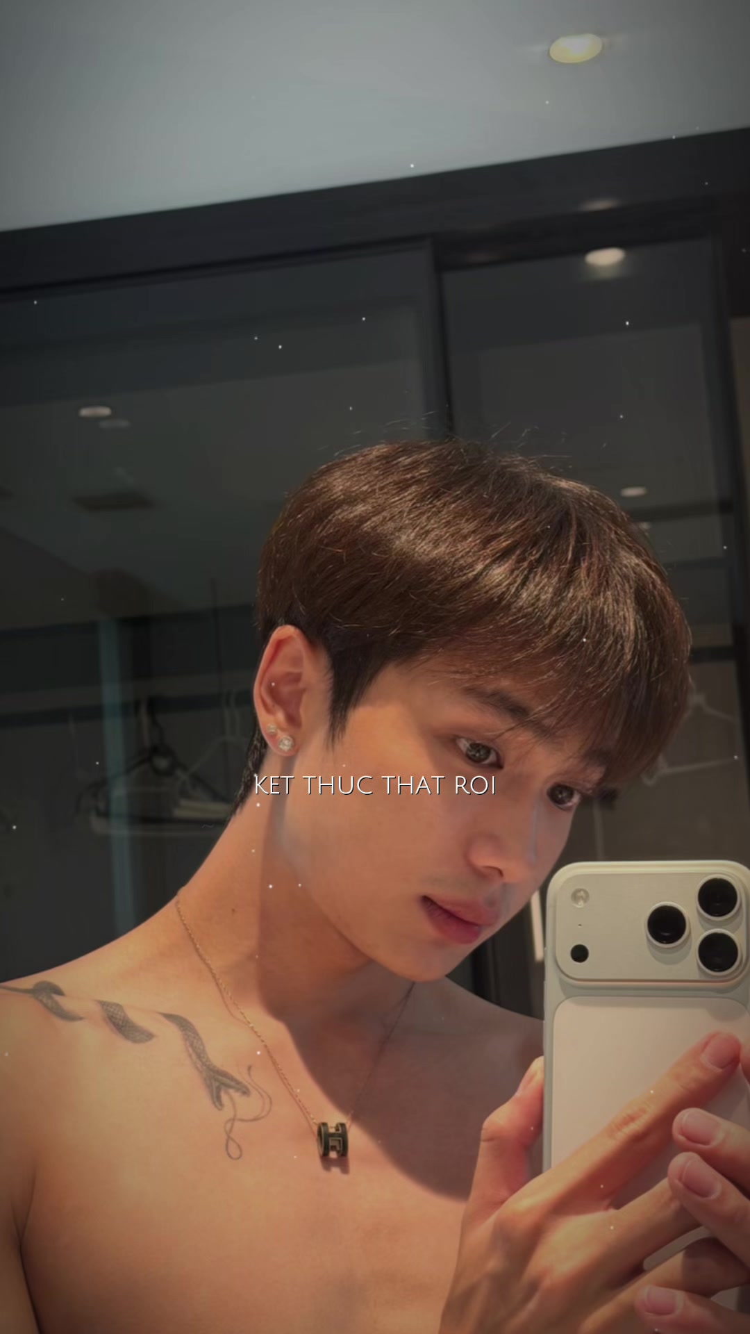 @_ngthanh512