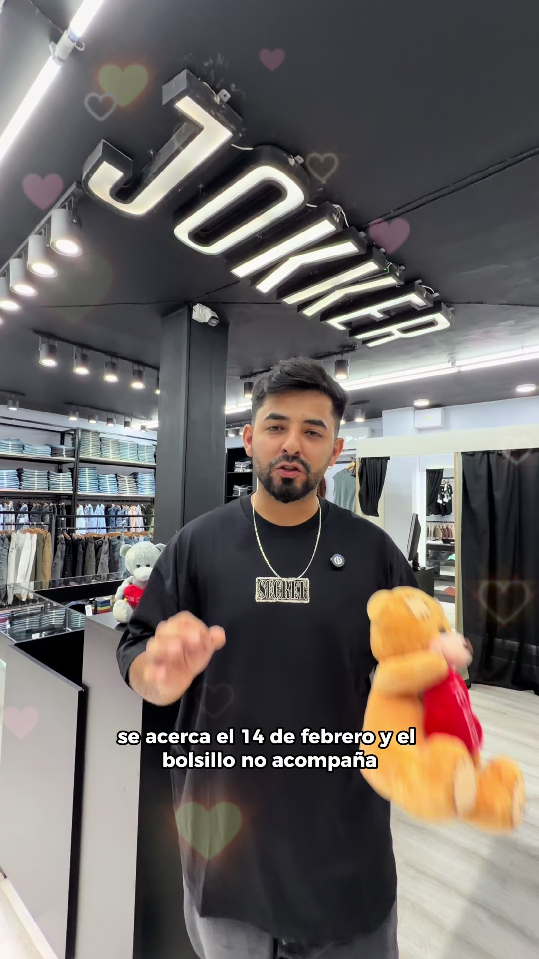 @jokker.jeans