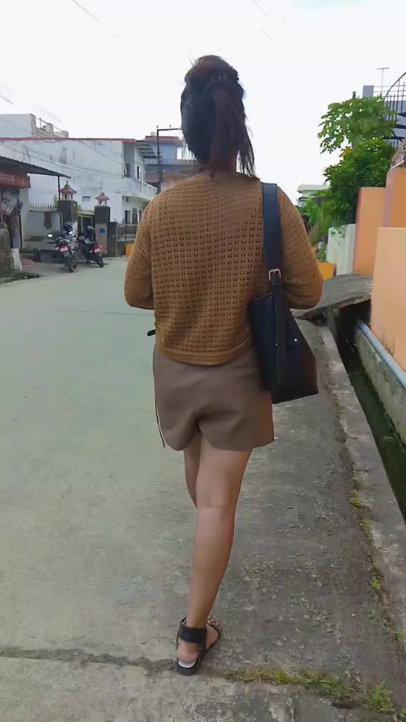@sandhyachy08