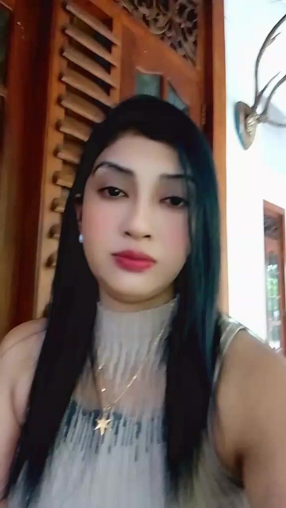 @umaalagoda