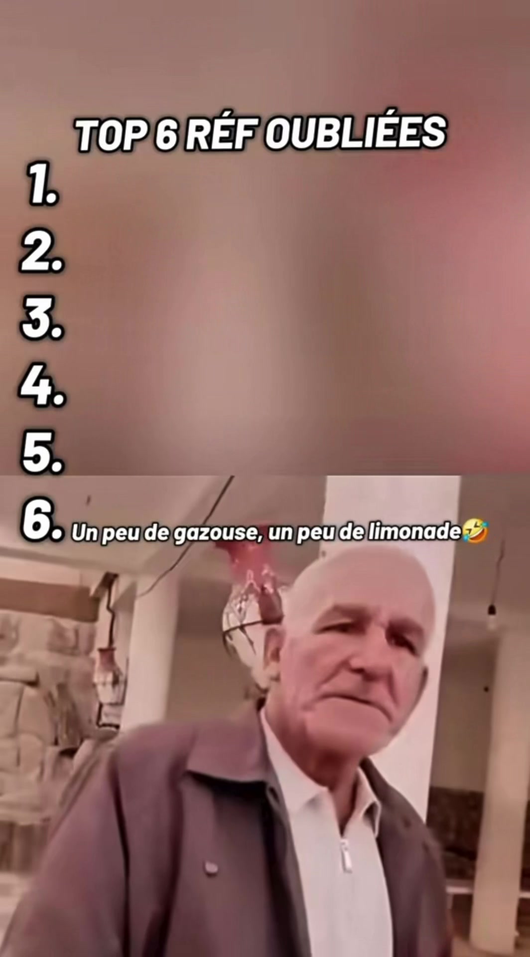 @frenchcore.mp4