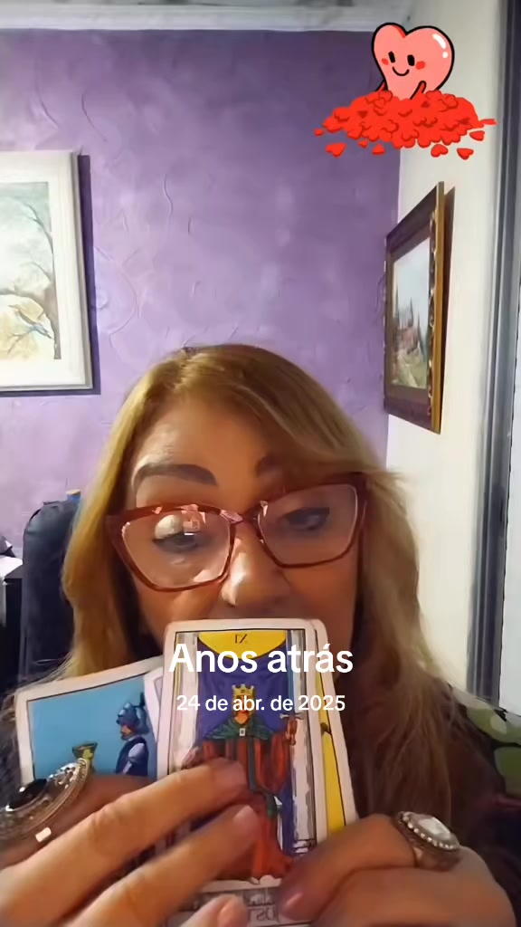 @ＤＩＬＡＲＡ