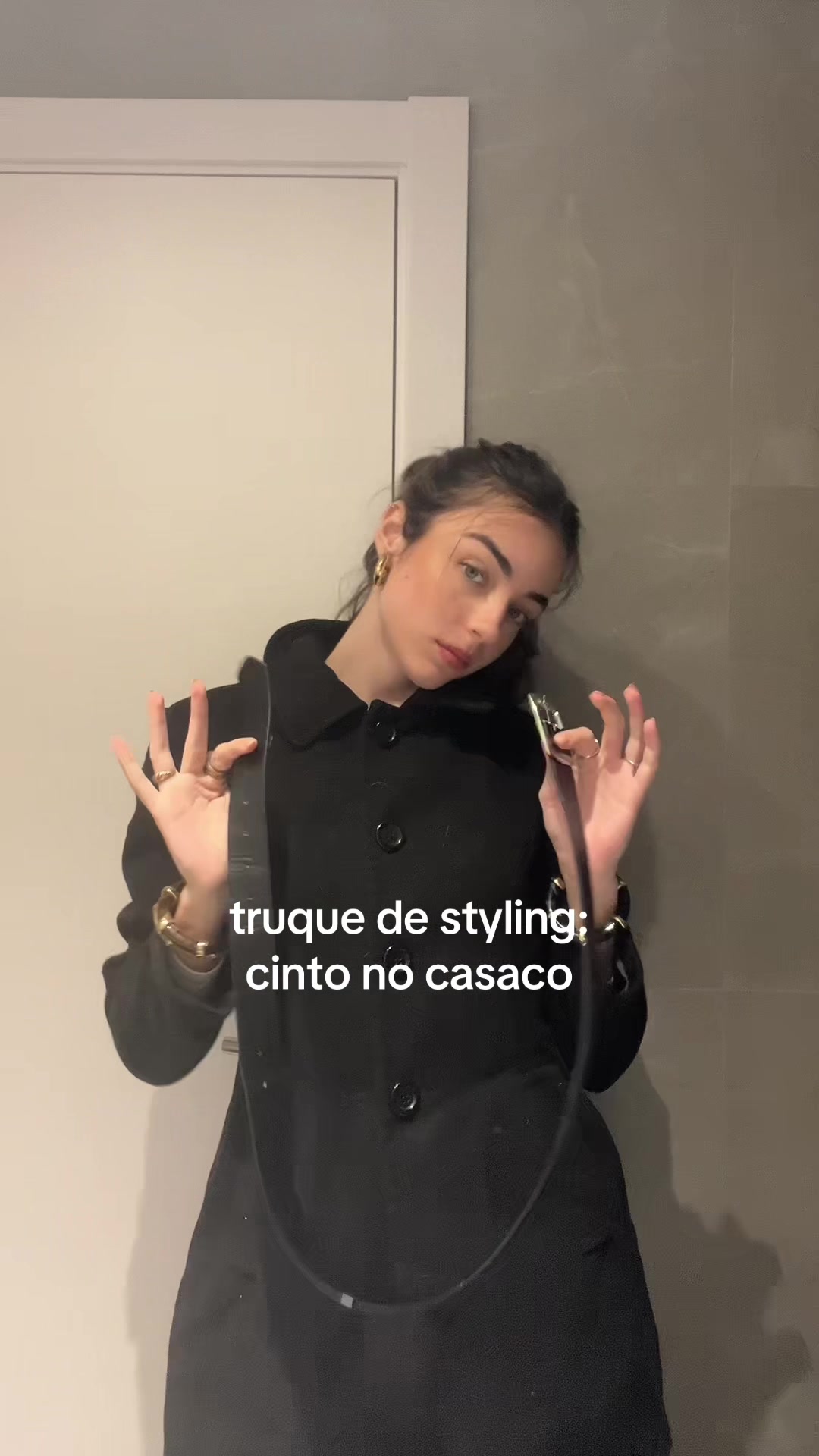 @julia