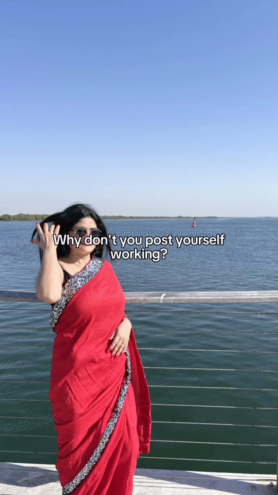 @Sara❤️