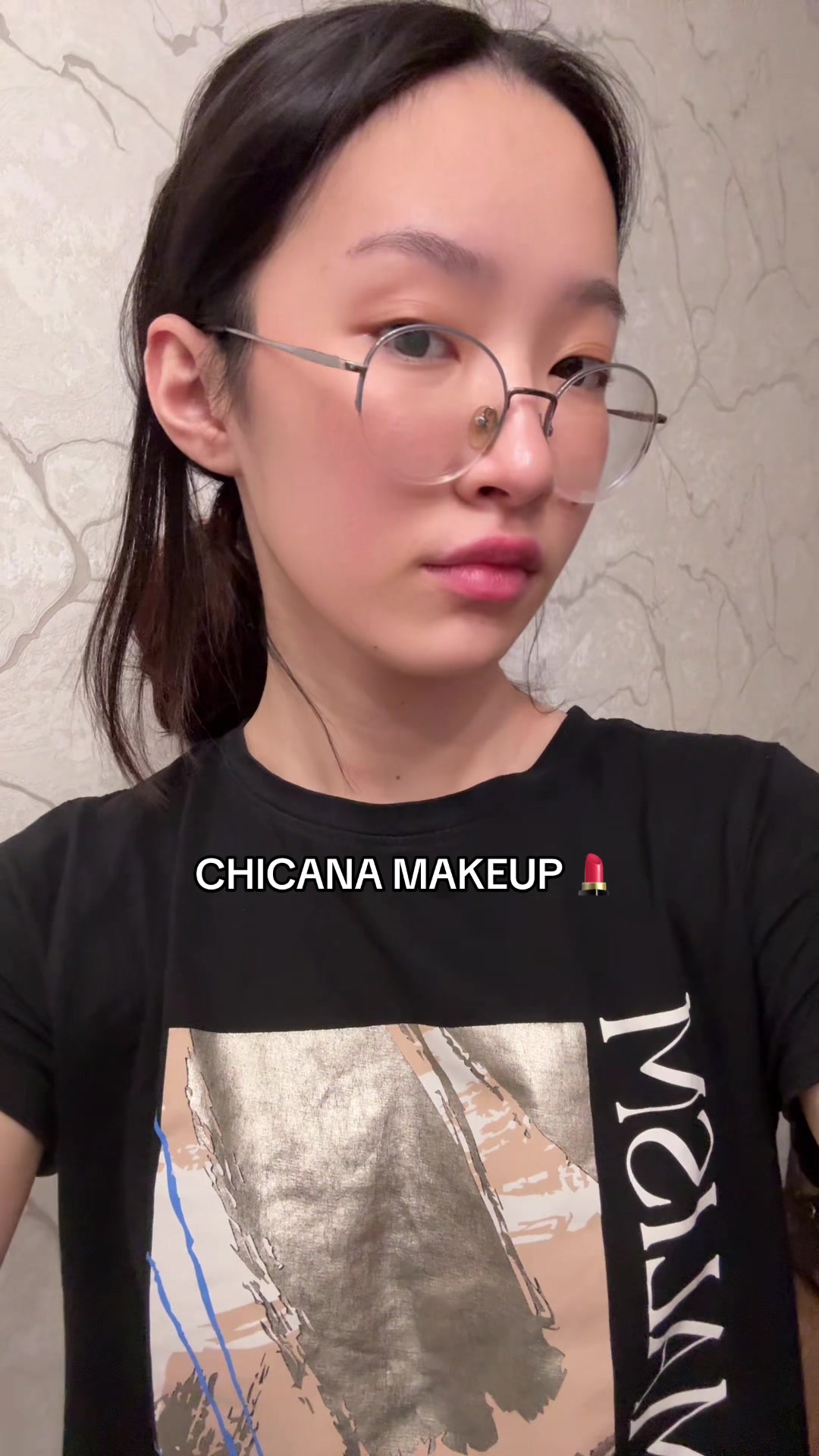 @bineshaaa