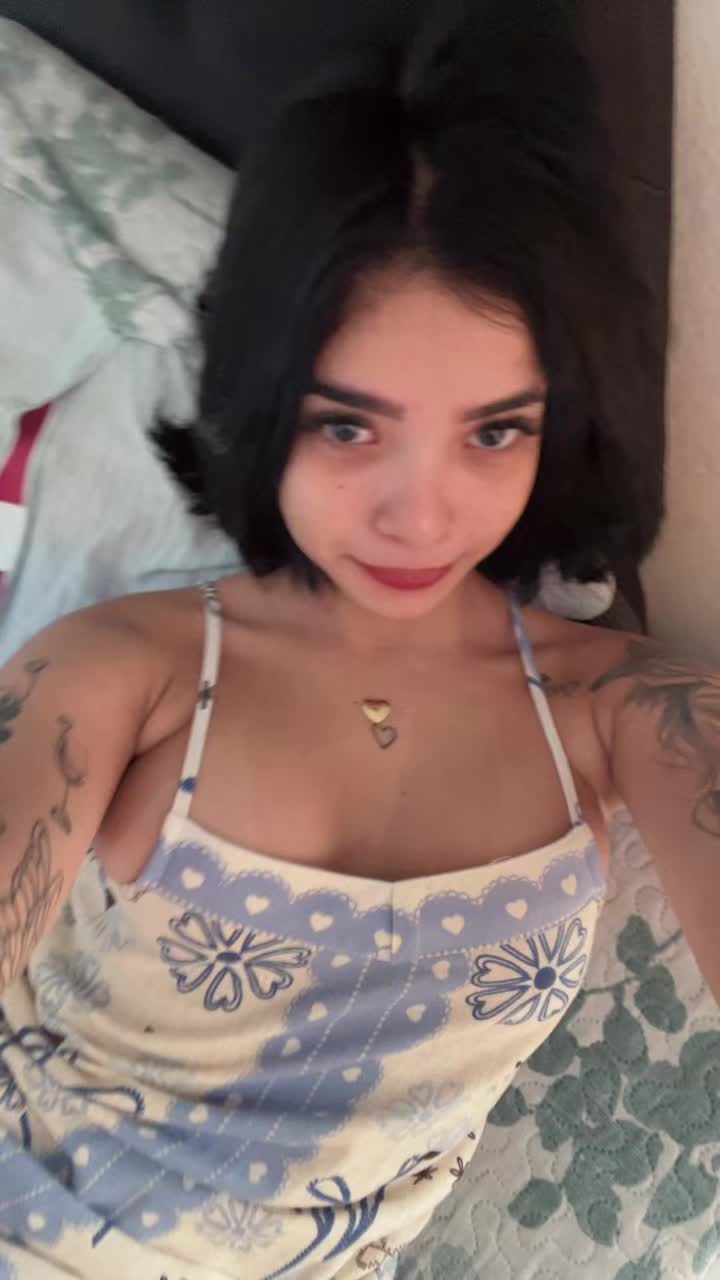 @yasmimbrunethii
