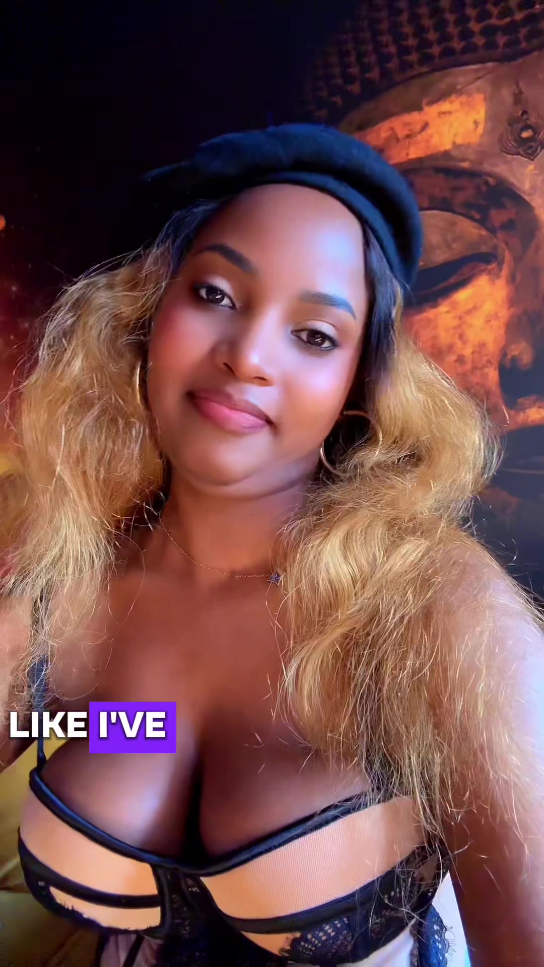 @Barbiecom herself 💕🥰