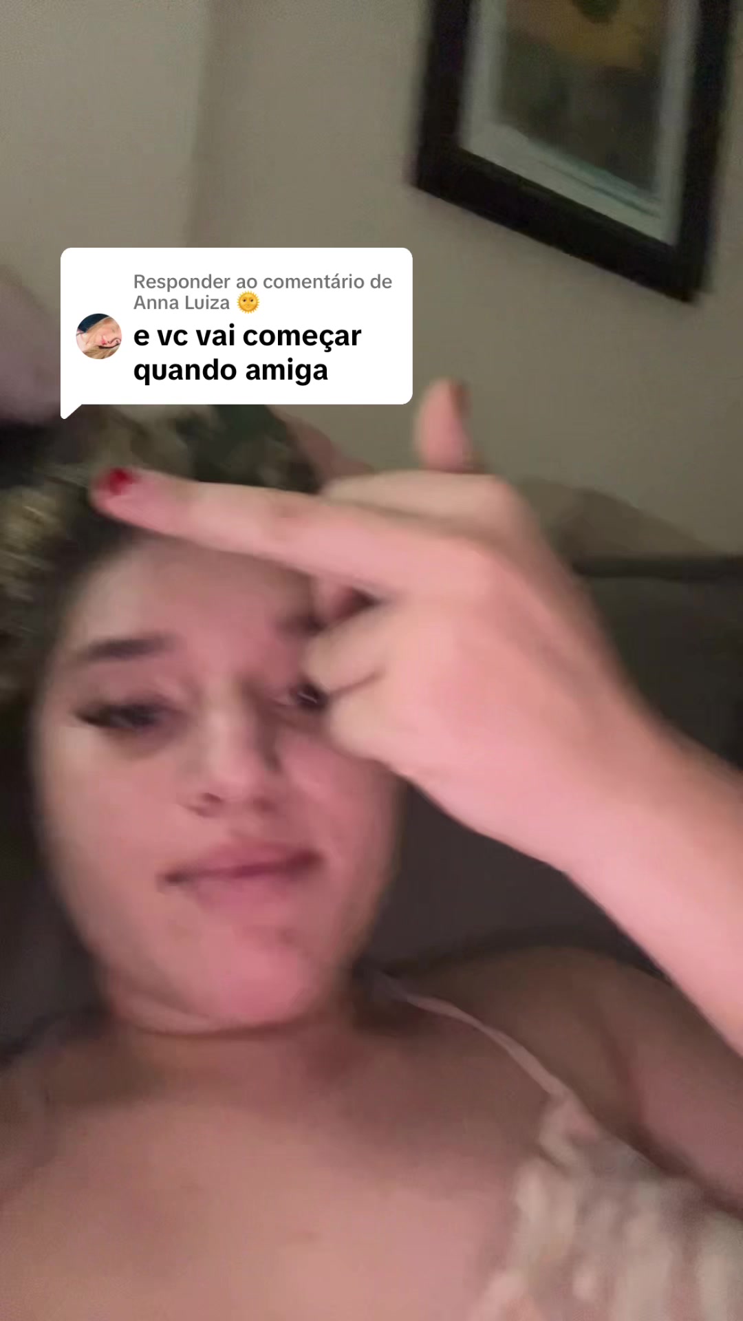 @isabellajuliaa17