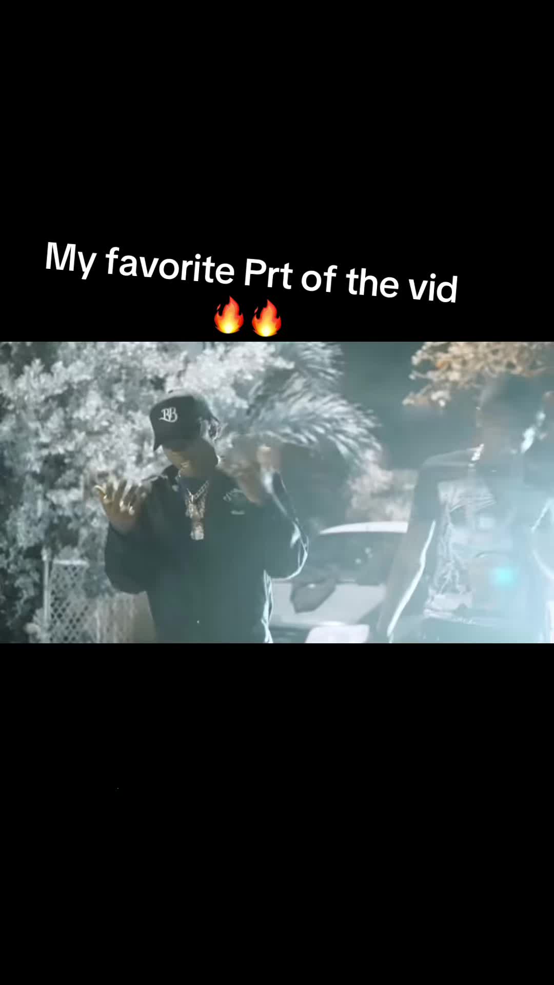 @Juk6ix