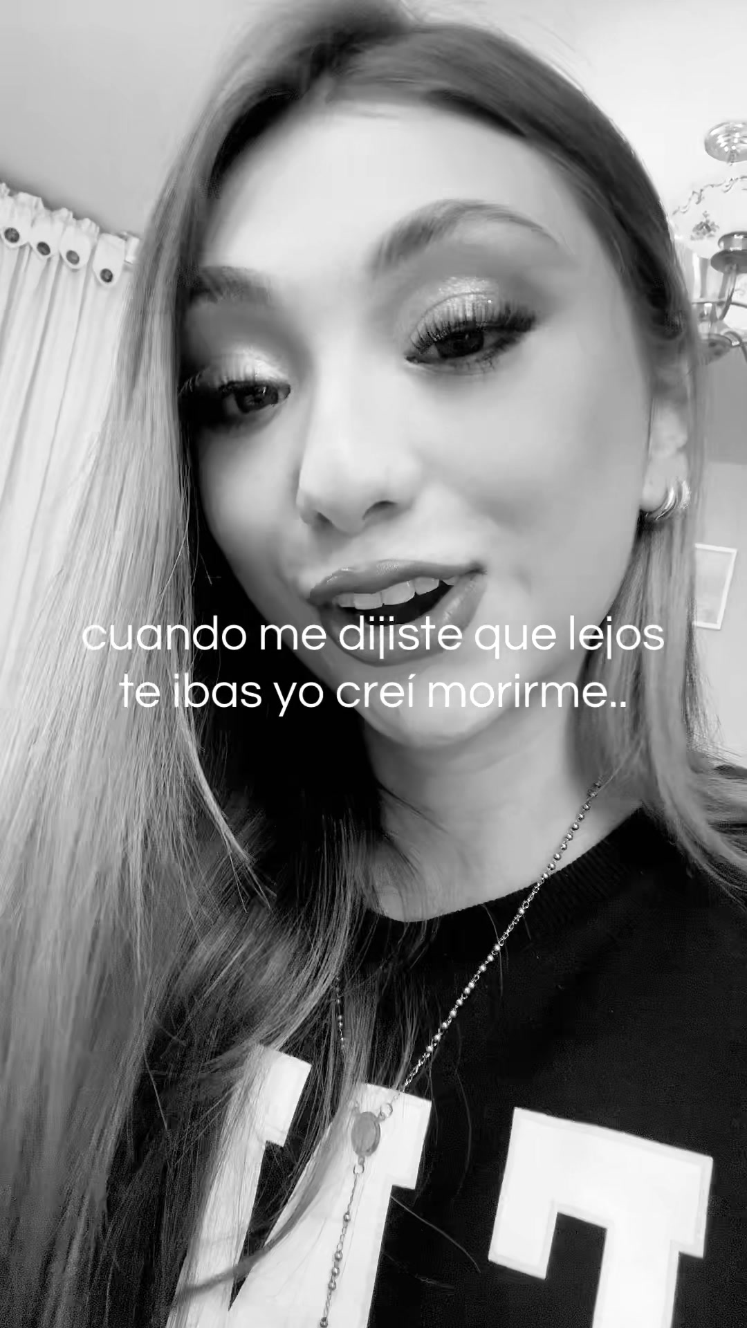 @Soyeveling_09