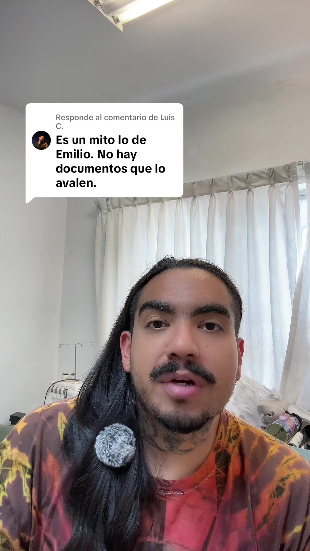 @Edgar
