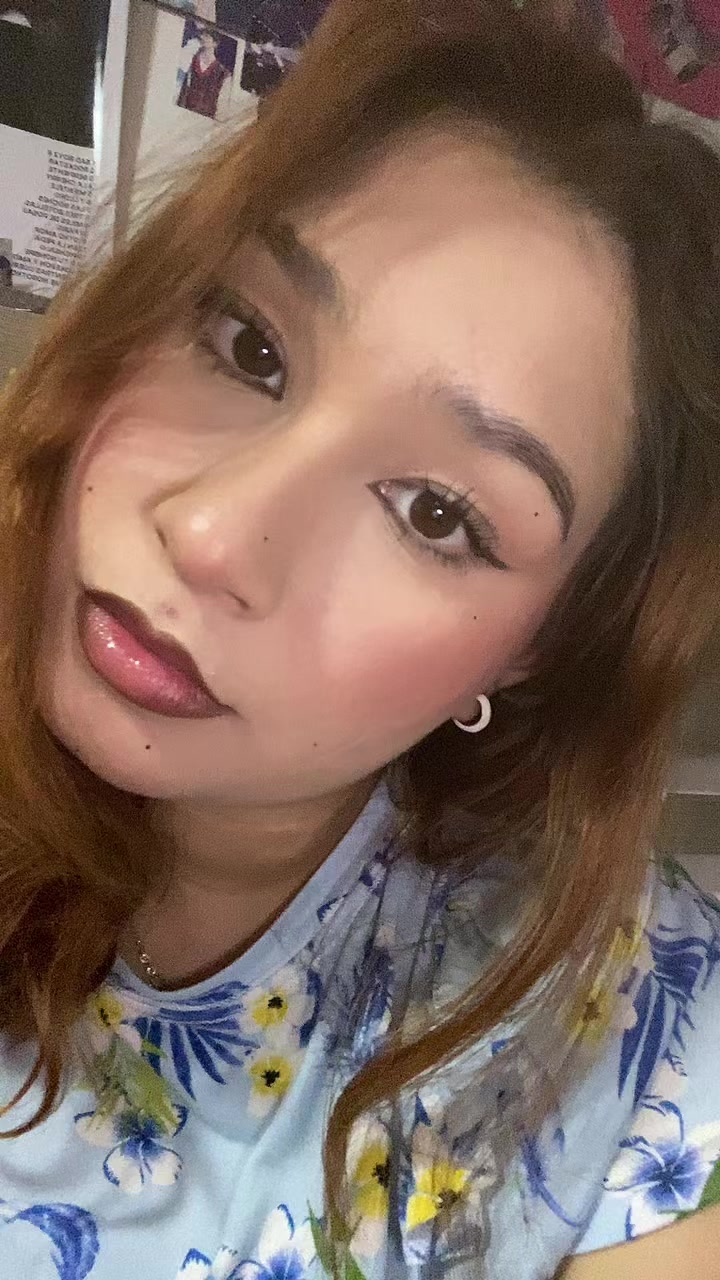 @Lesly Mariel