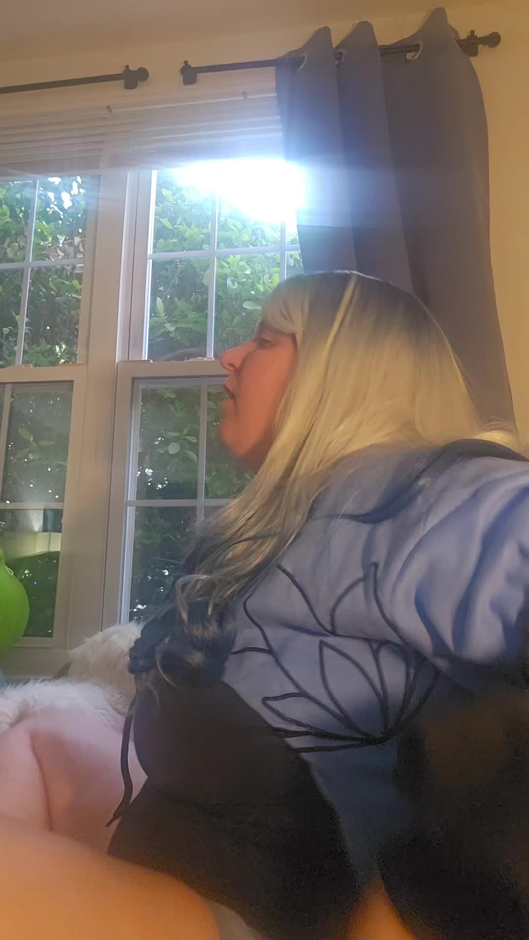 @KaylinCosplay