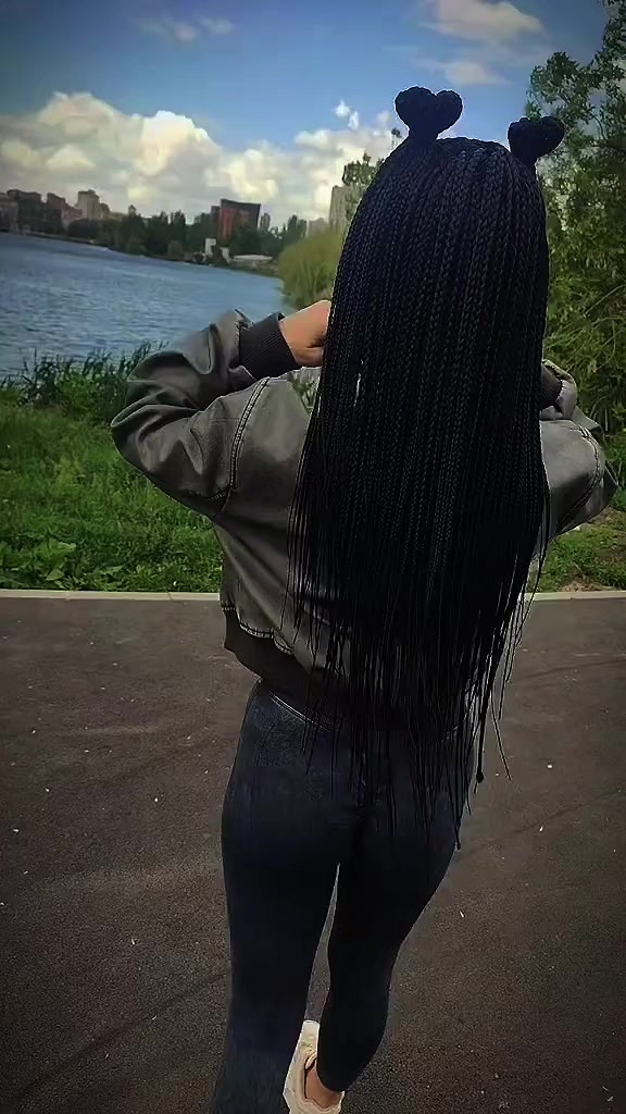 @❤️ЮЛЯШКА❤️
