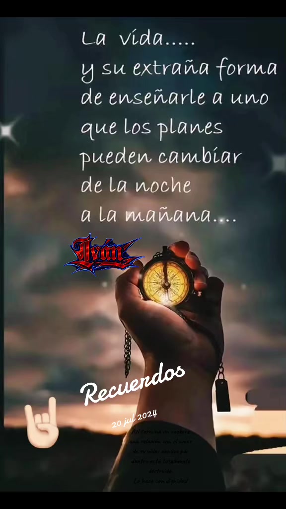 @Iván Iván