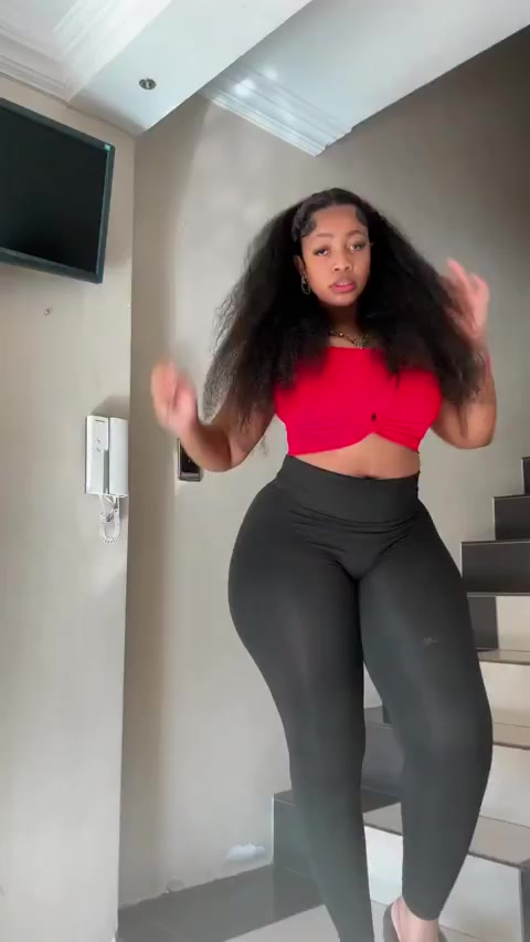 @SLIM THICK๐๐ผโ๏ธ๐ (FANPAGE)