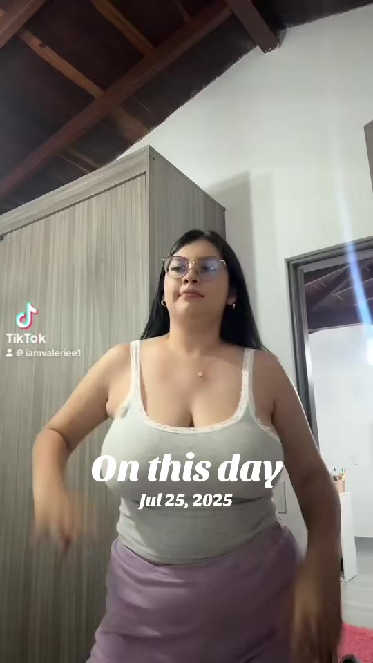 @Iamvaleriee🐮