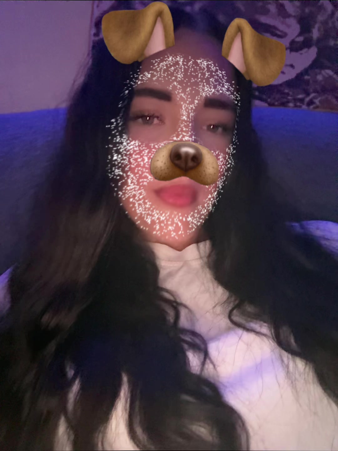 @Ксюша❤