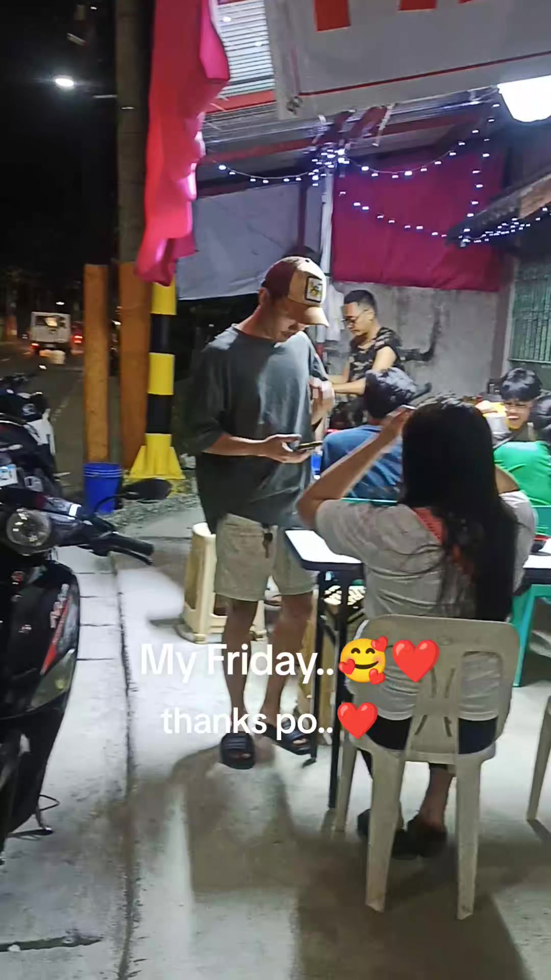 @Still❤️❤️❤️