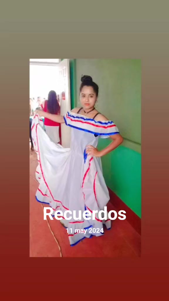 @Katerine Gonz&aacute;lez