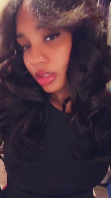 @_shayyourgrace_