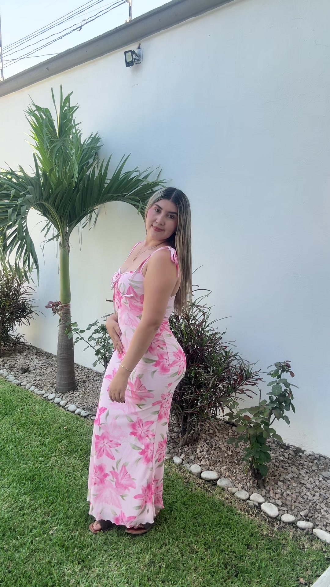 @Valeria Ramirez