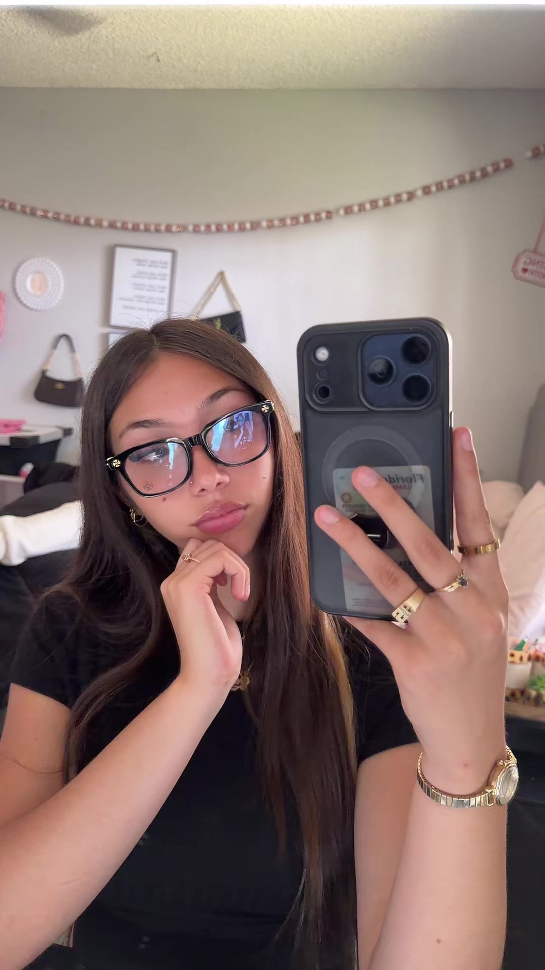 @𝓢𝓲𝓮𝓷𝓷𝓪 💲