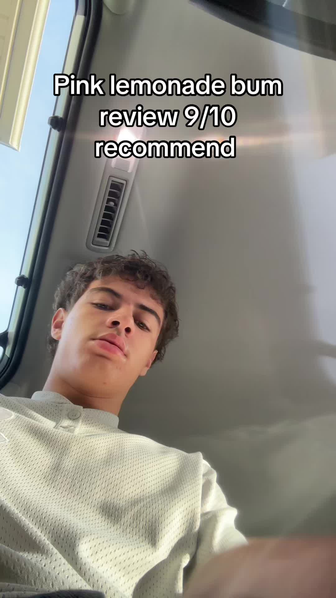 @michael