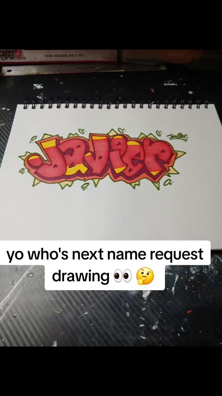 @radycustomcanvasdesign