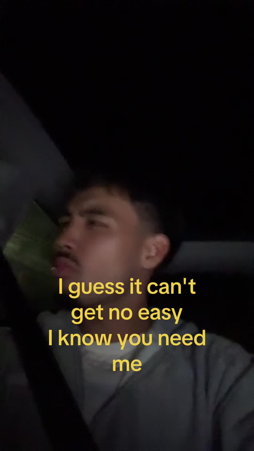 @Jguapo