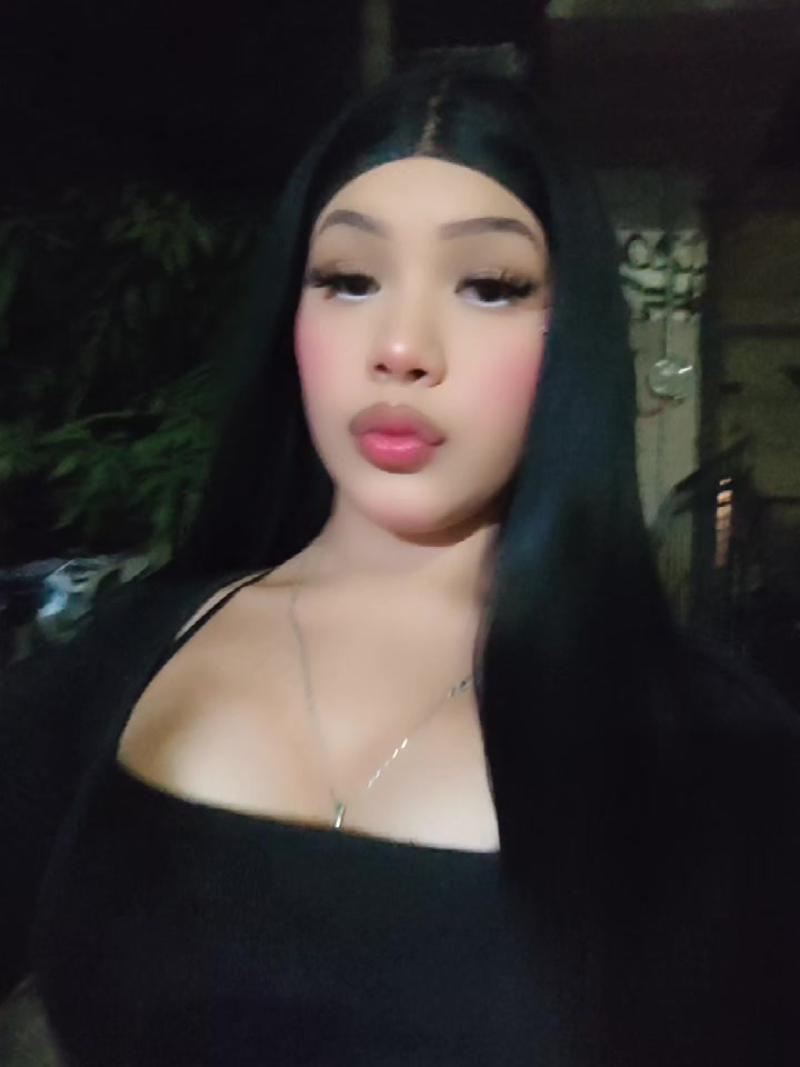 @DEVANI🎀