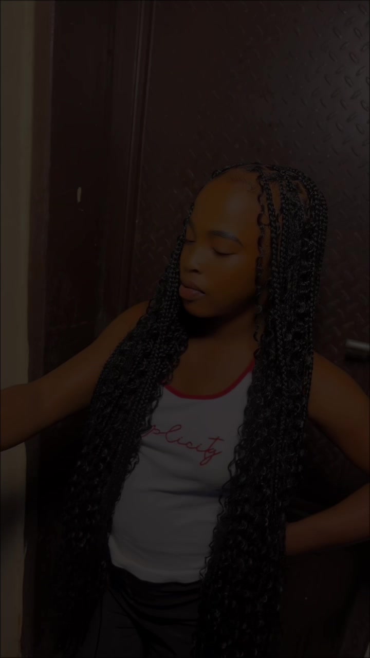 @CHIEDOZIE 🤭😩❤️