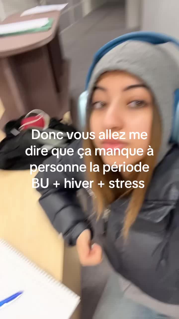 @Omy