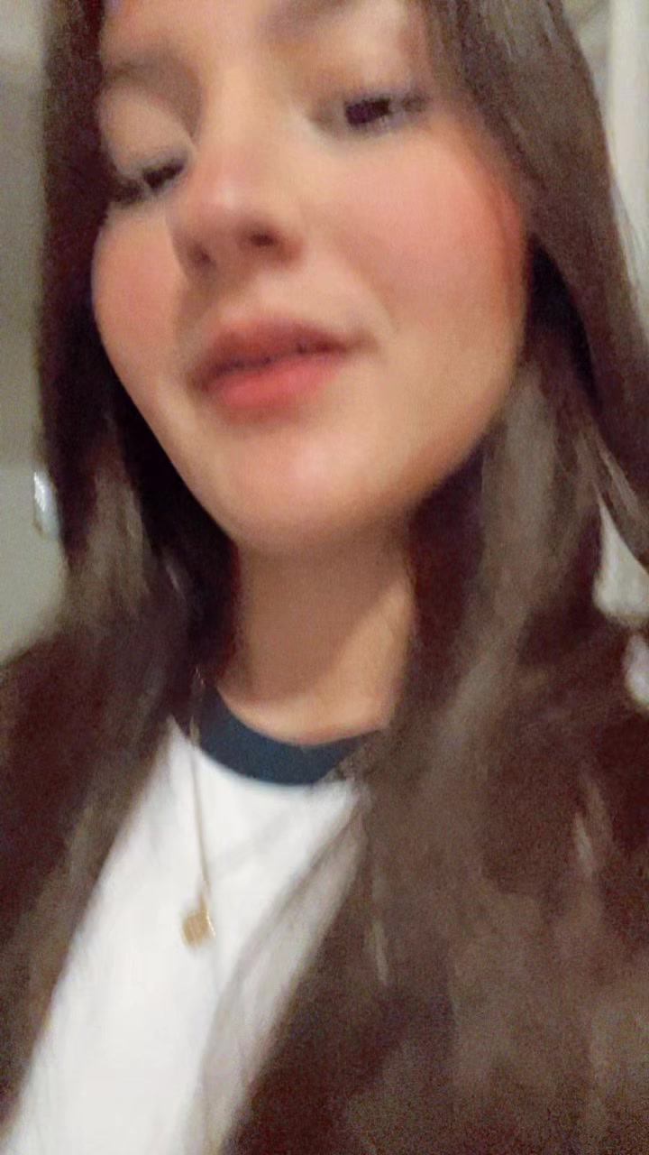 @Laíza Santos