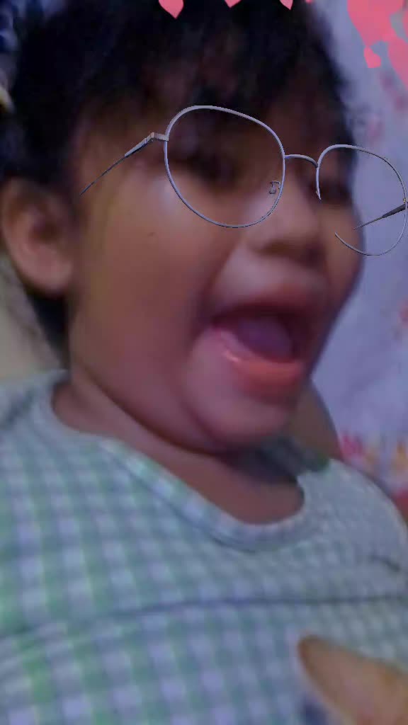 @official it's me nicol