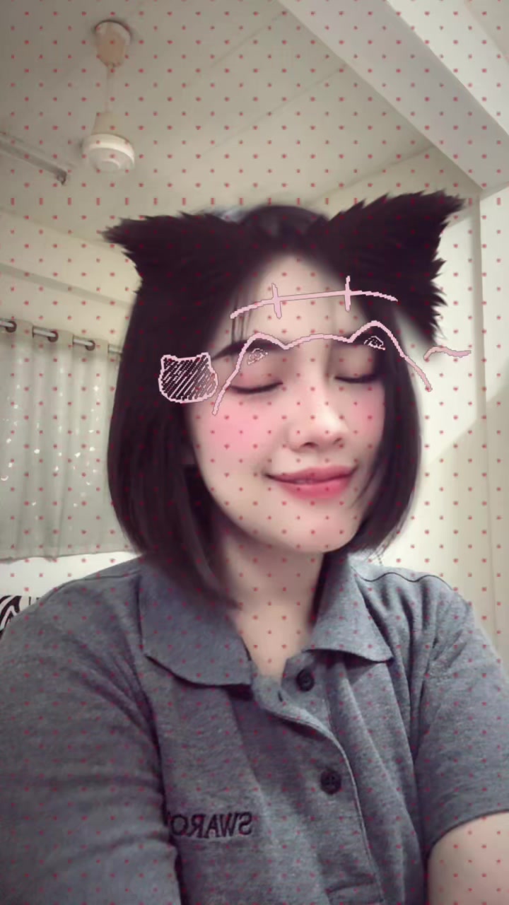 @คิท'แคท🍫