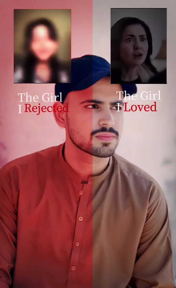 @IronAtif_