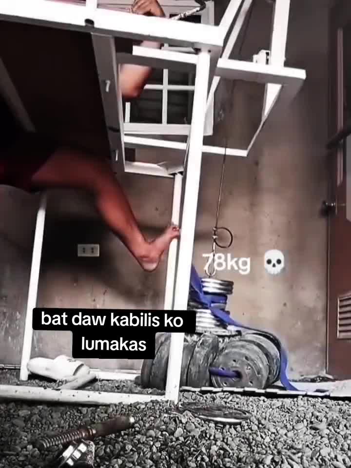 @Batang Mamaw