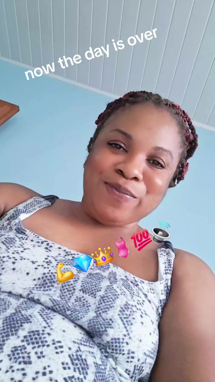 @SexyNetty💪👑💎