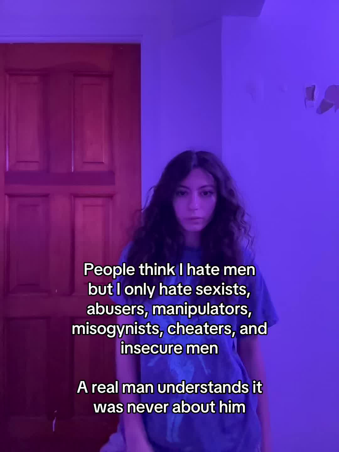 @｡ꕤ˚